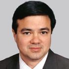 Dr. James J. Yue