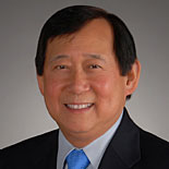 Anthony Yeung, MD